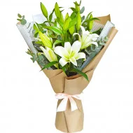 Чувственный