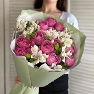 Ноты сердца
